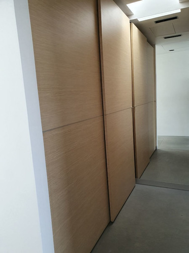 Imagen 10 de 30 de Penthouse En Venta O Renta En Lomas De Vista Hermosa