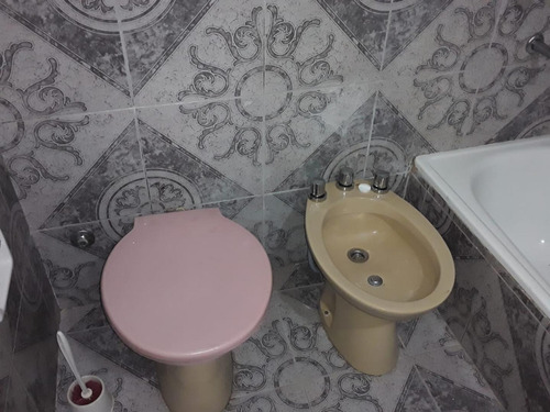 Imagen 4 de 8 de Excelente Casa En El Centro De La Ciudad De Sauce Viejo