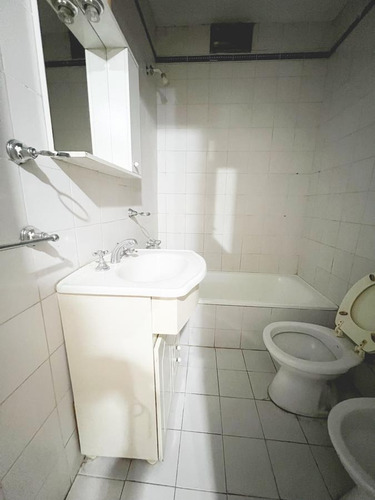 Imagen 9 de 11 de Casa En Venta Maschwitz Club - 5 Ambientes