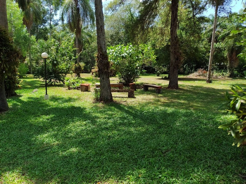 Imagen 20 de 30 de Alquilo Casa Quinta C/ Pileta Quincho Y Fogón En Cataratas