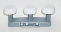 Comprar Dish Network 1000.2 Slimline Western Arc Lnbf Extensión De La