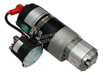 Comprar Unidad Potencia Zorra Electrica Cbd15j-li Repuesto