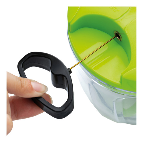 Gira Chopper Pro Betterware