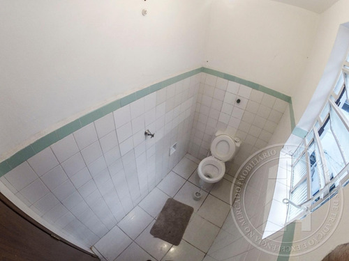 Imagem 3 de 7 de Sala Para Alugar, 21 M² Por R$ 1.500,00/mês - Centro - Guarulhos/sp - Sa0044
