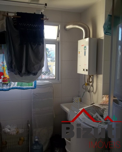 Imagem 21 de 29 de Apartamento - Cond. Imperator- Em Jundiaí - Ap01222 - 70660165