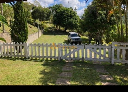 Imagem 9 de 16 de Rural Chacara Com 2 Quartos - 152262-v