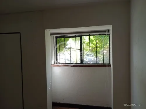 52 M2 De 2 Dorm. Baño.sin Ascensor.acepta Mascotas.recoleta