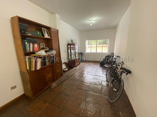 Imagen 15 de 30 de Venta De Casa En Los Palos Grandes Rah 0-18953 Orlando Figueira 04125535289-04242942992