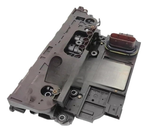 Módulo De Unidad De Control De Transmisión 6t70 6t75 Tcm Tcu