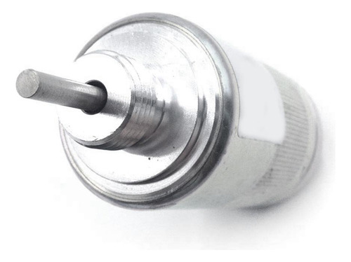 Crystally-185206085 185206083 Cs2610 630300 12v Stop Solenoi