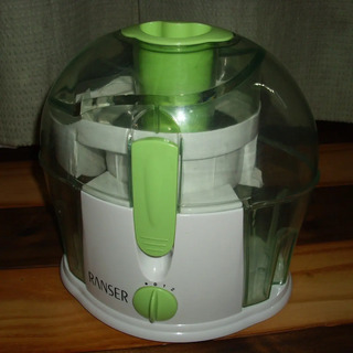 Juguera Sumidora Oster | MercadoLibre 📦