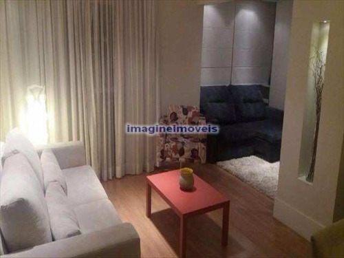 Imagem 1 de 22 de Apto No Carrão Com 2 Dorms Sendo 1 Suíte, 1 Vaga, 72m² - Ap0212