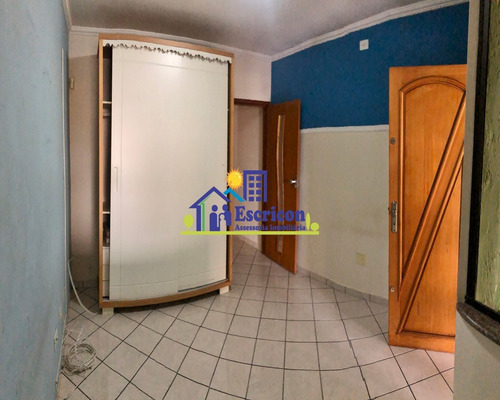 Casa - 971 - 34969526