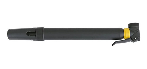 Mini Bomba Ap 1200 Dx-3