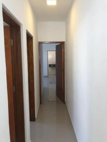 Imagem 8 de 18 de Linda Casa Com Piscina Em Itanhaém! 9431 R
