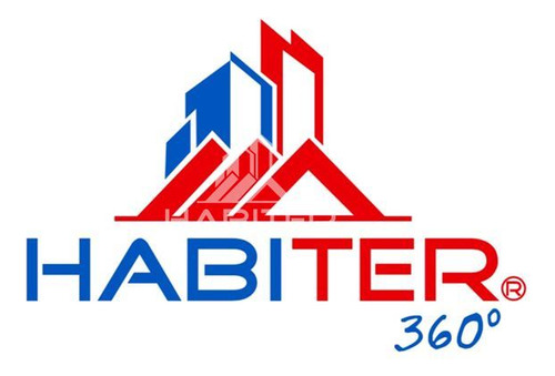 Casa En Sito 1.224m2 En Venta De 3 Dorm. En Gorbea