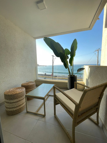 Se Vende Loft De Lujo En Concón