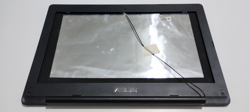 Carcasa Asus X453m Back + Bezel (con Cover Inferior