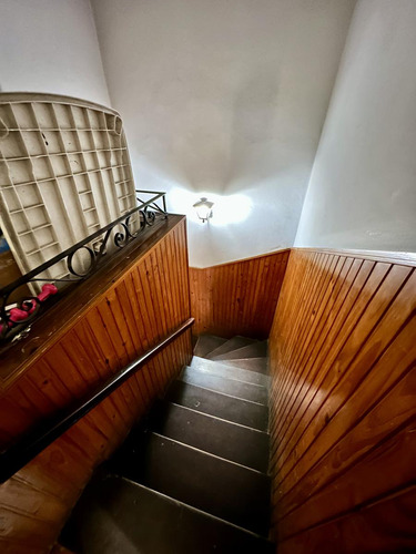 Venta Casa En Barrio Talleres Este, Cordoba