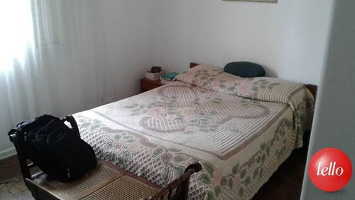 Imagem 18 de 30 de Casa - Ref: 205731