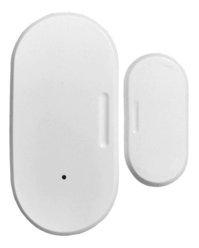 Sensor de janela de porta Zigbee Vhome Zbds1 Vshop