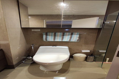 Imagen 10 de 25 de Espectacular Apartamento En Venta Cumbres De Miravila. Mls# 23-18002 Susana Gamaza