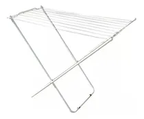 Comprar Combo 2 Tenders Balcón Plegable 8 Varillas 