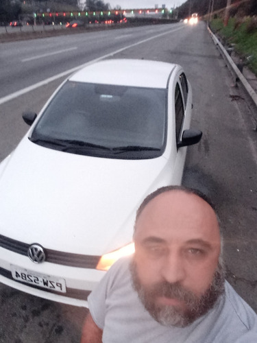 Voyagem