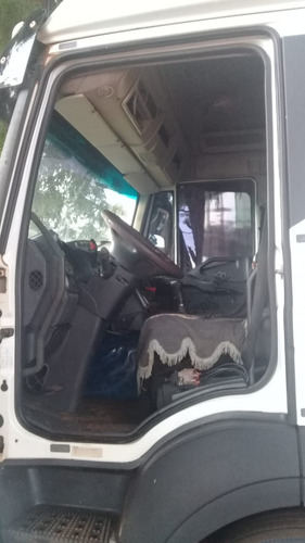 Iveco 460