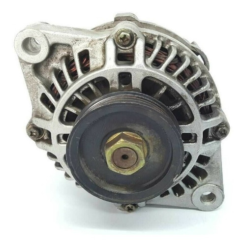 Alternador Dodge Neon 2.0 97/05 