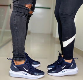 tenis nike air max 720 mujer tenis nike air max 720 mujer