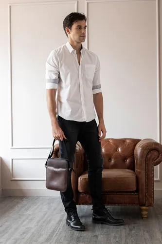 Manos libres velez para hombre best sale