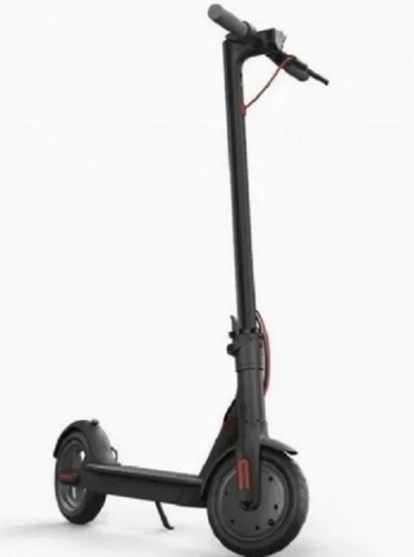 Monopatin Electrico Sunra Eco Bateria De Litio Nuevo 2021 A