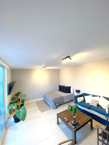 Imagen 5 de 9 de Departamento En Venta Ubicado En Villa Los Remeros, Rincón De Milberg, Tigre