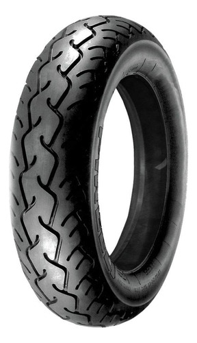 Cubierta Moto 130 90 15 Pirelli Mt66 Custom Avant Motos