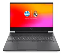 Comprar Notebook Hp Victus 15-fa1107la I5 8gb Ram Rtx2050 15,6 