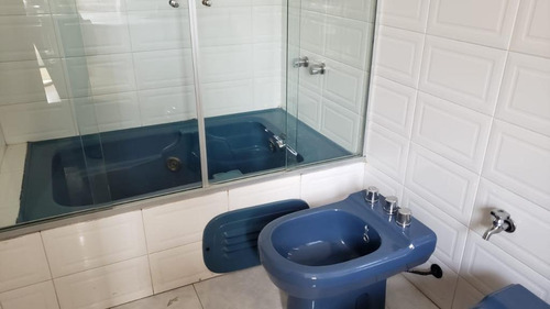 Imagem 9 de 27 de Oportunidade De Morar Em Um Ótima Casa No Residencial Alpha 05 - So0716