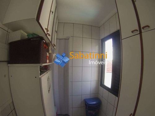Imagem 16 de 16 de Apartamento A Venda Em Sp Vila Formosa - Ap00598 - 34422539