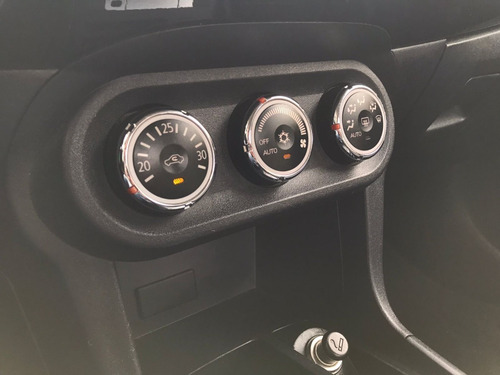 Imagem 17 de 25 de Mitsubishi Lancer 2.0 Automático Prata Ano 2014