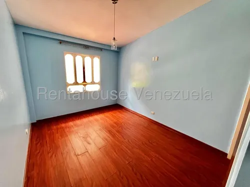Se Vende Casa En Alto Prado