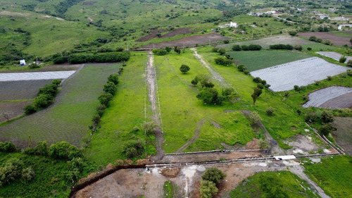 Imagen 7 de 9 de Terrenos En Morelos Junto A Lomas De Cocoyoc