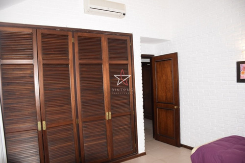 Casa En Roosevelt, 3 Dormitorios *- Ref: 837