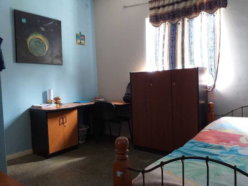 Imagen 19 de 19 de Se Vende Atractiva Casa En Coche