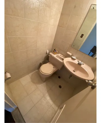 Venta Apartamento Los Naranjos