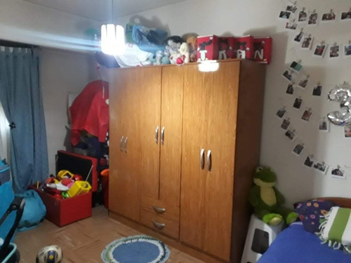 Imagen 8 de 9 de Dock Sud, Departamento 3 Ambientes, Bajas Expensas, Excelent