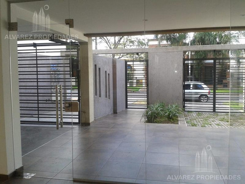 Imagen 2 de 11 de Departamento - Moron