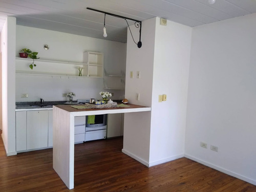 Imagen 9 de 20 de Venta Departamento 2 Amb, Aparts Del Pinazo, Pilar