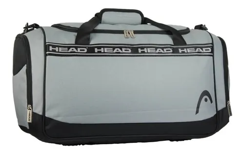 Bolso gimnasio sale