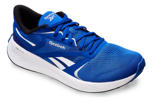 Tênis Masculino Energen Tech Plus 2 Reebok