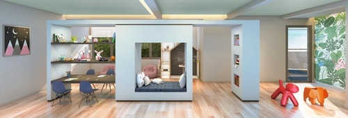 Imagem 13 de 16 de Apartamento 1 Dormitório Na Bela Vista - Ap0279